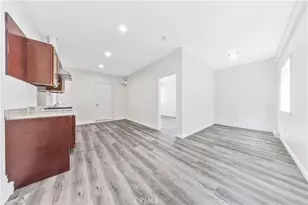2508 Woodruff Way, Arcadia, CA 91007 - Photo 33