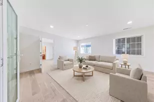 2508 Woodruff Way, Arcadia, CA 91007 - Photo 19