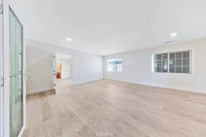 2508 Woodruff Way, Arcadia, CA 91007 - Photo 21