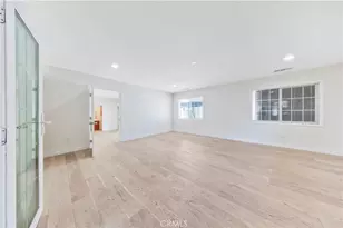 2508 Woodruff Way, Arcadia, CA 91007 - Photo 21