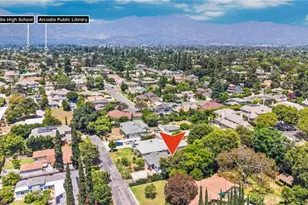2508 Woodruff Way, Arcadia, CA 91007 - Photo 47