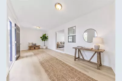 2508 Woodruff Way, Arcadia, CA 91007 - Photo 17