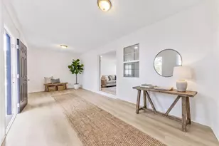 2508 Woodruff Way, Arcadia, CA 91007 - Photo 17