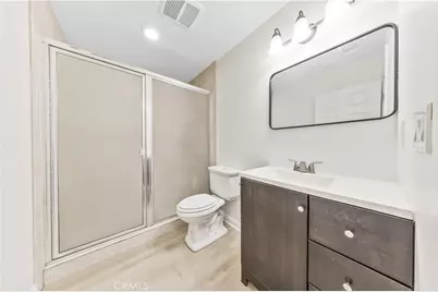 2508 Woodruff Way, Arcadia, CA 91007 - Photo 25