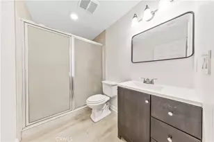 2508 Woodruff Way, Arcadia, CA 91007 - Photo 25
