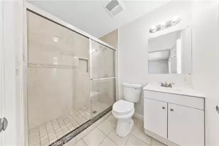 2508 Woodruff Way, Arcadia, CA 91007 - Photo 31