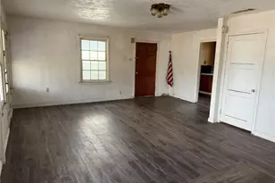 11402 Basye, El Monte, CA 91732 - Photo 3