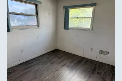 11402 Basye, El Monte, CA 91732 - Photo 9