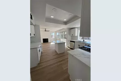 1840 E Newgrove, Lancaster, CA 93535 - Photo 3