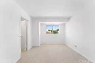 1840 E Newgrove, Lancaster, CA 93535 - Photo 11