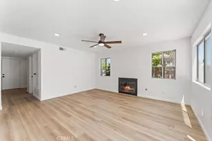 1840 E Newgrove, Lancaster, CA 93535 - Photo 5