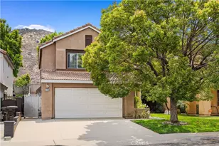 11795 Puerto Real Rd, Fontana, CA 92337 - Photo 1
