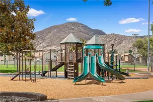 11795 Puerto Real Rd, Fontana, CA 92337 - Photo 35