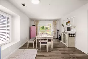 11795 Puerto Real Rd, Fontana, CA 92337 - Photo 11