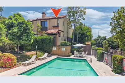 525 S Almansor Street #76, Alhambra, CA 91801 - Photo 3