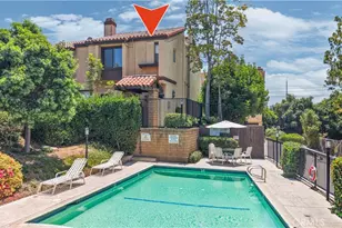 525 S Almansor St, Alhambra, CA 91801 - Photo 3