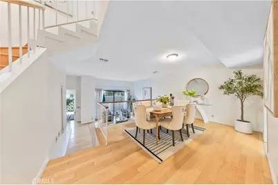 525 S Almansor Street #76, Alhambra, CA 91801 - Photo 9