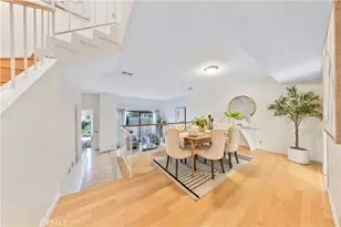 525 S Almansor St, Alhambra, CA 91801 - Photo 9