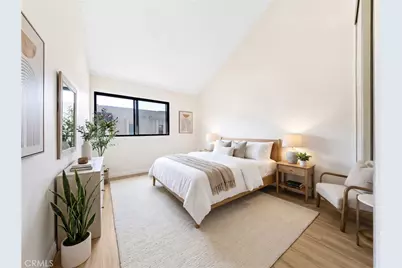 525 S Almansor Street #76, Alhambra, CA 91801 - Photo 23