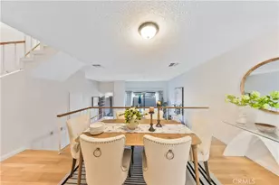 525 S Almansor St, Alhambra, CA 91801 - Photo 11