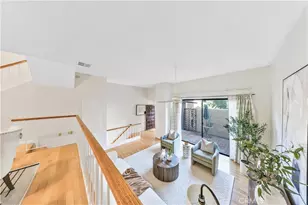 525 S Almansor St, Alhambra, CA 91801 - Photo 7