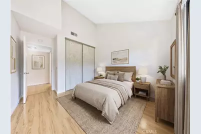 525 S Almansor Street #76, Alhambra, CA 91801 - Photo 25