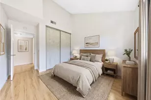 525 S Almansor St, Alhambra, CA 91801 - Photo 25
