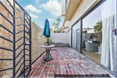 525 S Almansor Street #76, Alhambra, CA 91801 - Photo 27
