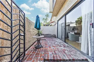 525 S Almansor St, Alhambra, CA 91801 - Photo 27