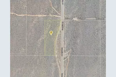 0 Caughlin Road, Phelan, CA 92371 - Photo 1