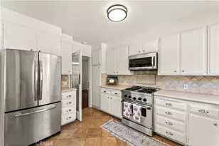 2205 Las Lunas, Pasadena, CA 91107 - Photo 15
