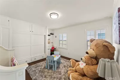 2205 Las Lunas, Pasadena, CA 91107 - Photo 9