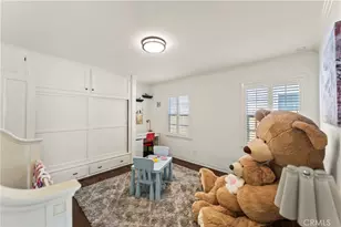 2205 Las Lunas, Pasadena, CA 91107 - Photo 9