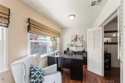 2205 Las Lunas, Pasadena, CA 91107 - Photo 11