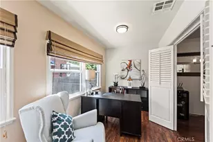 2205 Las Lunas, Pasadena, CA 91107 - Photo 11