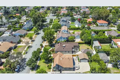 2205 Las Lunas, Pasadena, CA 91107 - Photo 19