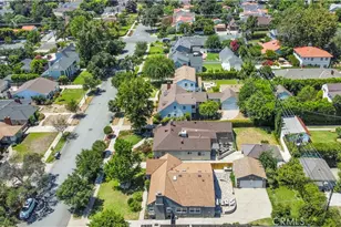 2205 Las Lunas, Pasadena, CA 91107 - Photo 19