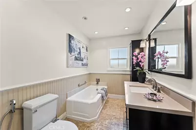 2205 Las Lunas, Pasadena, CA 91107 - Photo 7