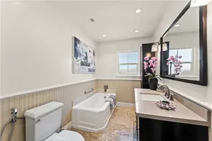 2205 Las Lunas, Pasadena, CA 91107 - Photo 7