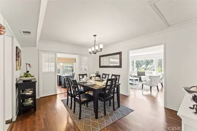 2205 Las Lunas, Pasadena, CA 91107 - Photo 13