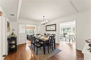 2205 Las Lunas, Pasadena, CA 91107 - Photo 13