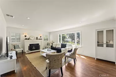 2205 Las Lunas, Pasadena, CA 91107 - Photo 5