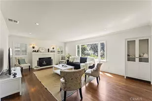 2205 Las Lunas, Pasadena, CA 91107 - Photo 5