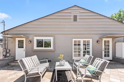 2205 Las Lunas, Pasadena, CA 91107 - Photo 17