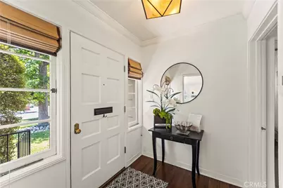 2205 Las Lunas, Pasadena, CA 91107 - Photo 3