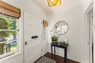 2205 Las Lunas, Pasadena, CA 91107 - Photo 3