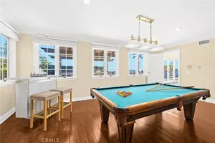 2226 Cielo, Arcadia, CA 91006 - Photo 23