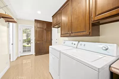 2226 Cielo, Arcadia, CA 91006 - Photo 19