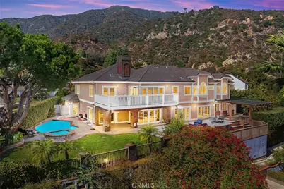 2226 Cielo, Arcadia, CA 91006 - Photo 1