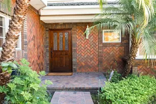 2226 Cielo, Arcadia, CA 91006 - Photo 7